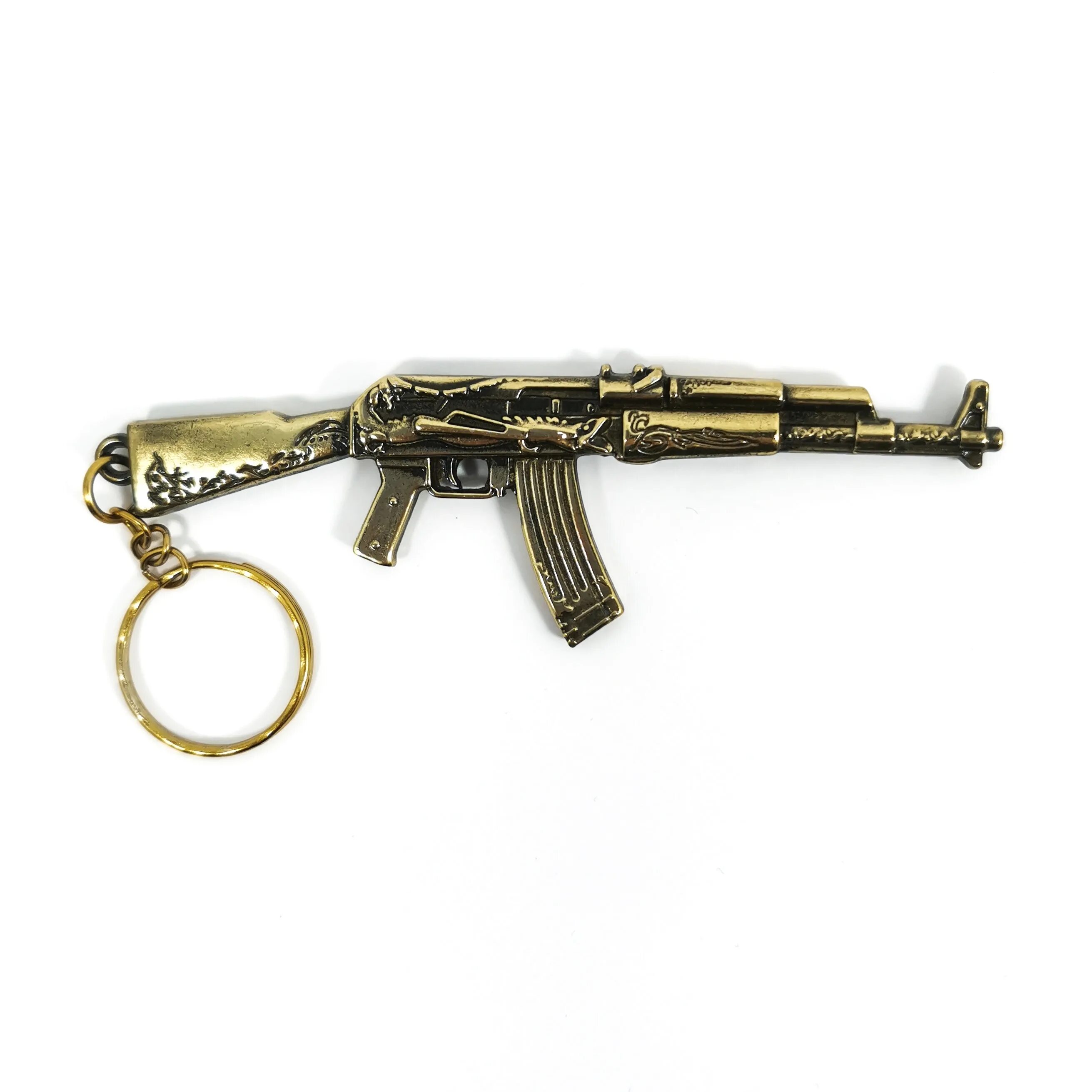 Брелок microgun. Цепь ак 47. Брелки автоматы из металла. Автомат калашникова ак-47 золотой. Брелок ак 47 фоб.