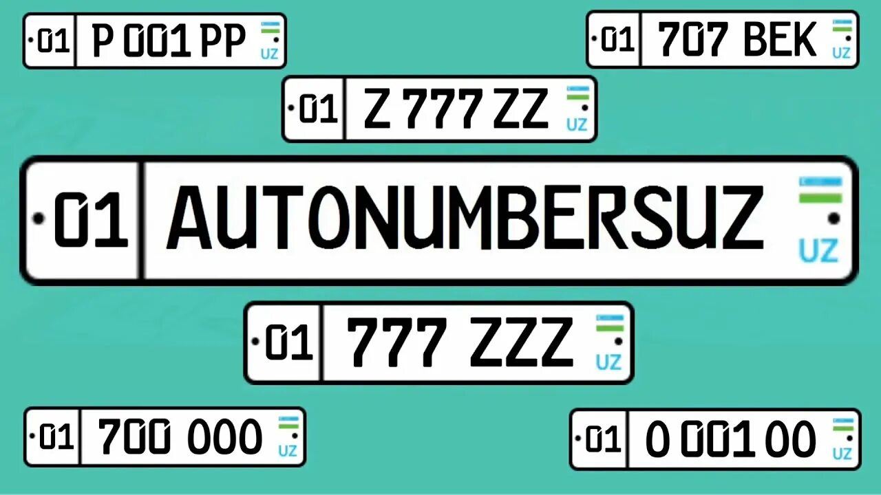 Avto raqam uz. Авто raqamlar. Avto nomer auksion. Avtoraqam 777zzz. АВТОРАКАМ. 777.