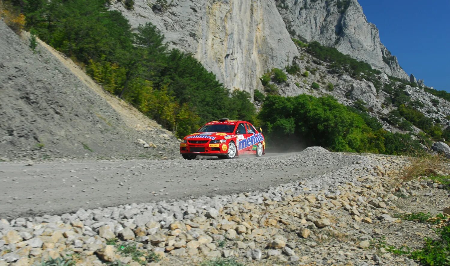 Ралли крым. Гонки в пустыне. Ралли субару 2023. Кен блок dirt. Peugeot 207 rally car.