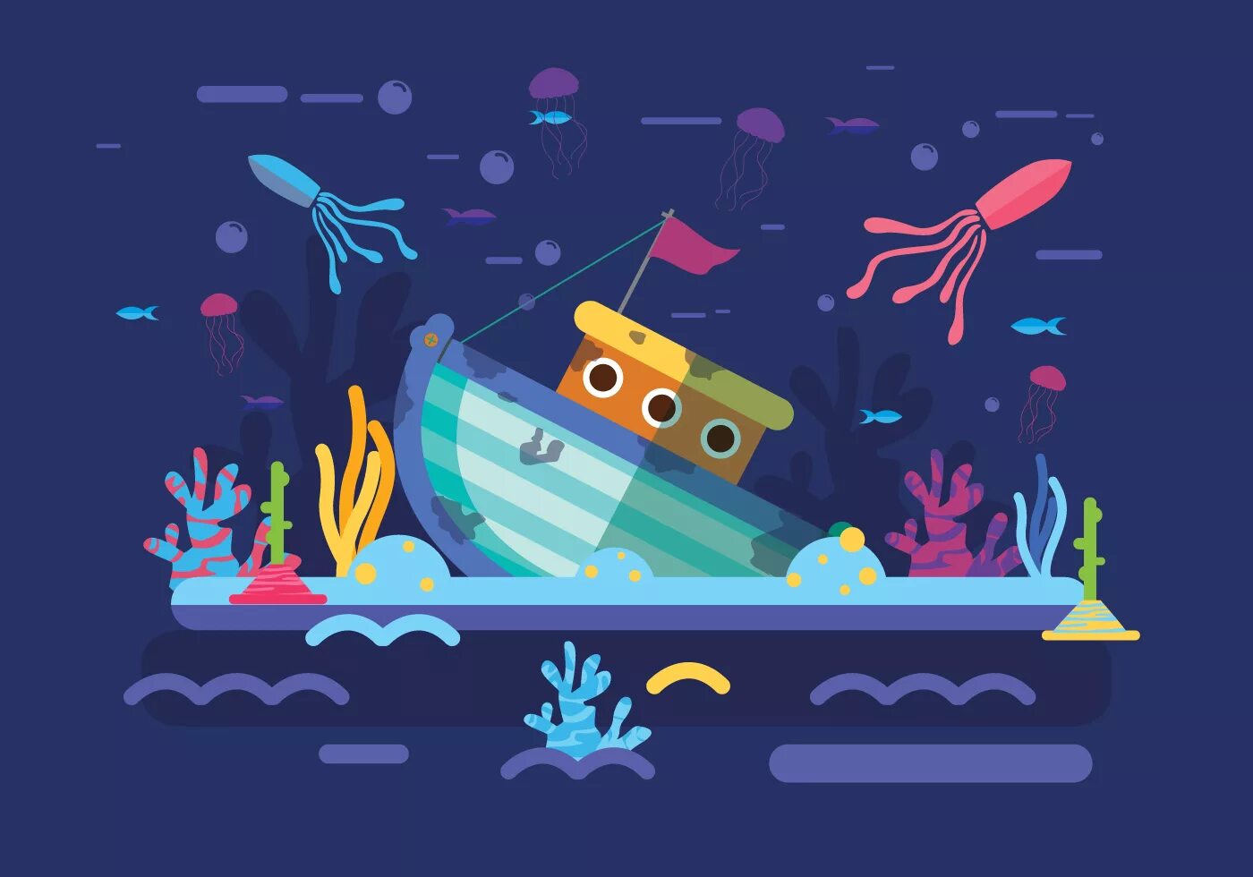 Кораблик утонет. Кораблик утонет. Бумажный кораблик. Кораблик утонет. Тонущий корабль для детей.