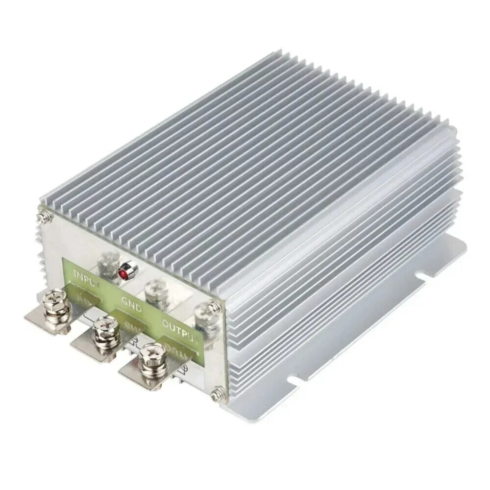 36v 12v. Преобразователь тока DC-DC 48v-12v. DC-DC преобразователь 220-12. Преобразователь DC/DC 24v-12v 30a. Преобразователь напряжения 12v/24v для автомобиля с 12 на 24 вольта 25амп.