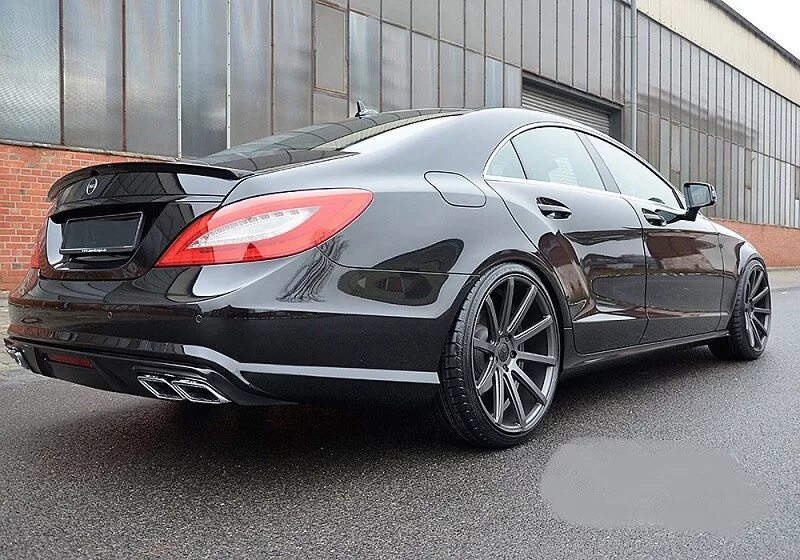 W218. Cls 500 w218 amg. mercedes cls w218. cls 63 w218. спойлер cls 218.