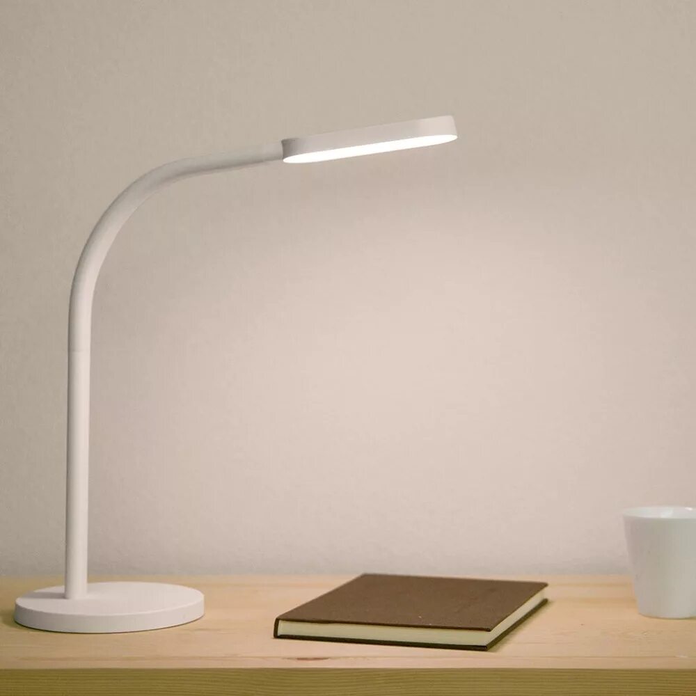 Yeelight smart desk table lamp. Настольная лампа xiaomi yeelight led desk lamp. настольная led-лампа xiaomi yeelight yltd02yl. настольная лампа xiaomi yeelight led table lamp. yeelight portable led lamp.