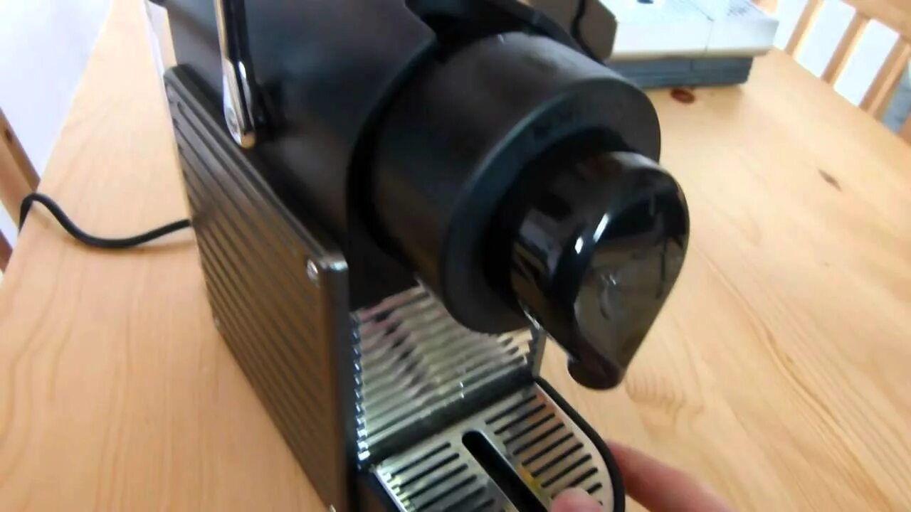 Nespresso разборка. Krups xn3005. krups xn 3005/3006/3008 nespresso. nespresso krups xn100. кофемашины nespresso nx260.