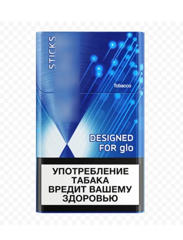 Стики Kent для Glo. Стики для гло Кент синий. Kent стики для Glo Tobacco. Кент Стикс Табакко. Стики кент какие