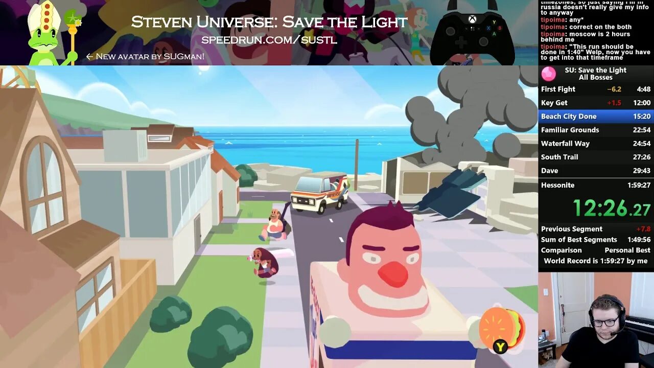 Steven Universe save the Light. Steven Universe save the Light Sprites. Steven save the Light главный босс. Save the universe