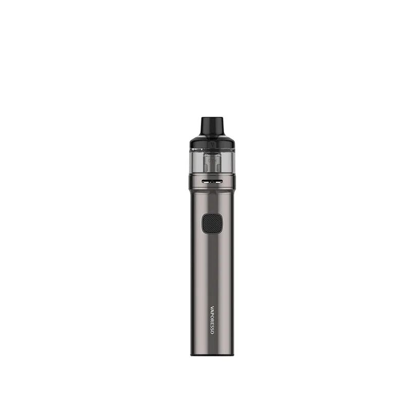 Vaporesso 40 купить. Vaporesso GTX go 40 pod Kit. Вапорессо GTX go 80. Vaporesso GTX go 80 Kit. Vaporesso GTX go 40 испаритель.