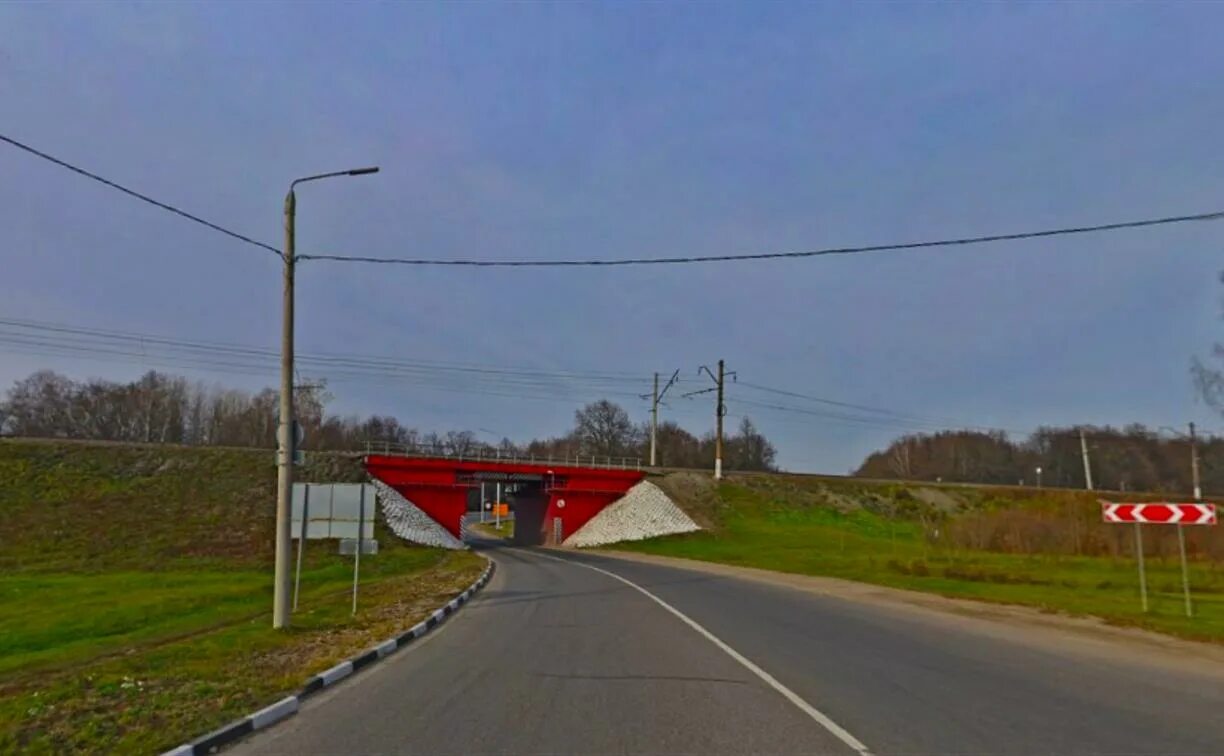 Въезд в красная. Въезд в красная. С красной горкой горкой. Красное село санкт-петербург. Красное село.
