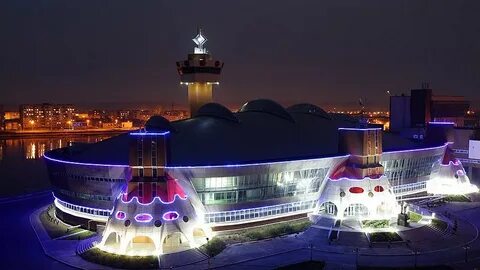 Якутск самый