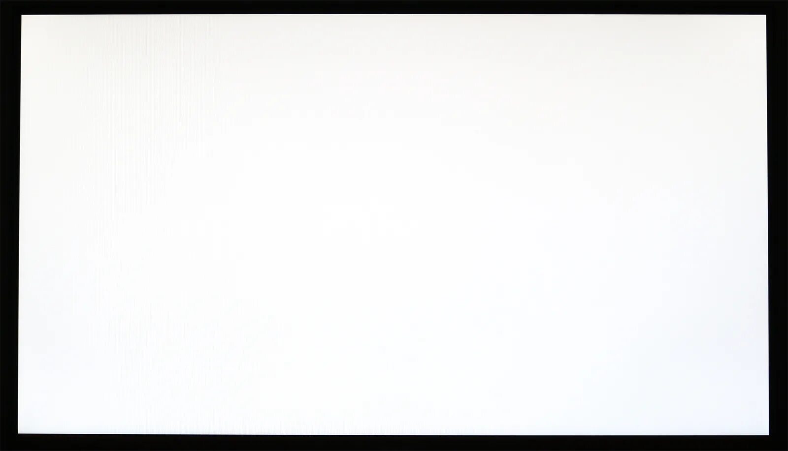 Белый цвет фон. Белый фон без ничего. Пленка пвх белый снег zb 800-2. Белый фон без. Белый фон однотонный без ничего.