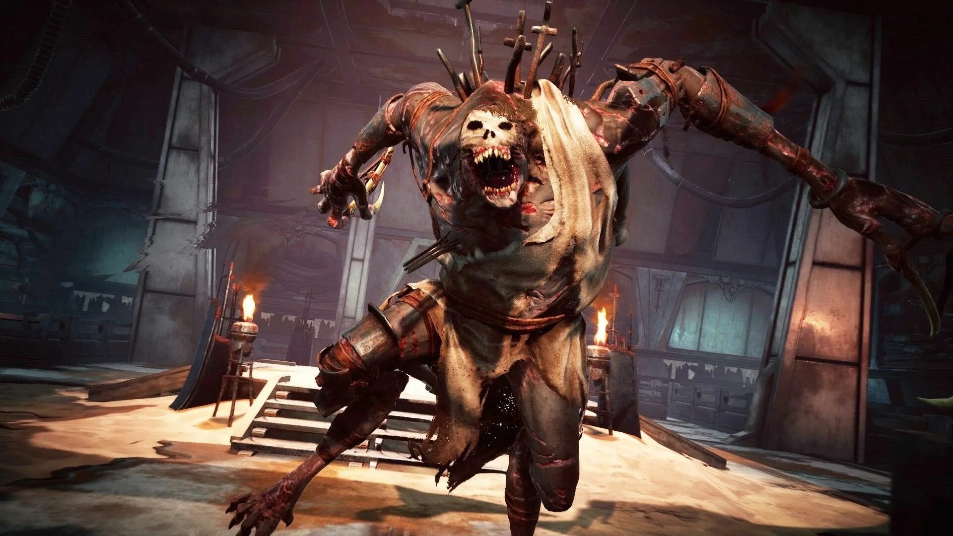 Remnant: from the ashes. Remnant дерево. Ремнант 1 игра. Игра ремнант фром зе. Remnant from the ashes обзор.