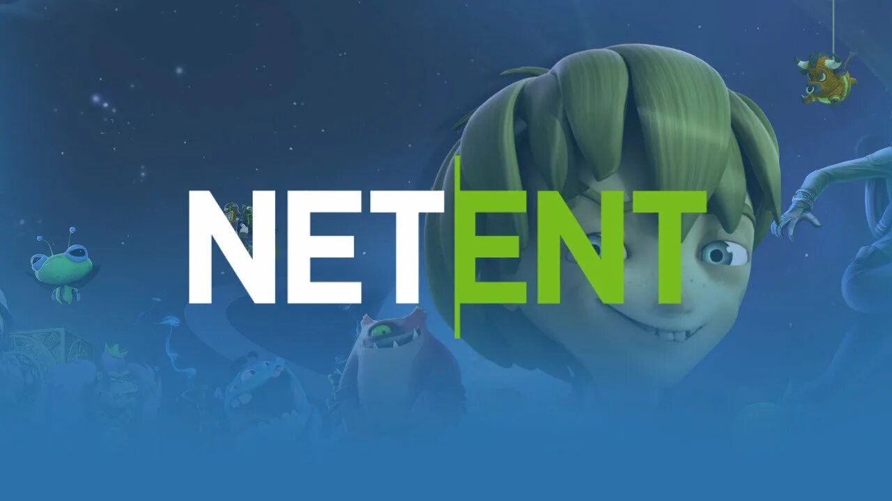 Best net. Netent. netent games. net entertainment. netent png.