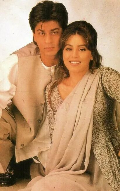 шахрукх кхан фильмы начужбини. индийский фильм пардес 1997. на чужбине индийский. махима чаудхари обманутые надежды. обманутые надежды индийский фильм.