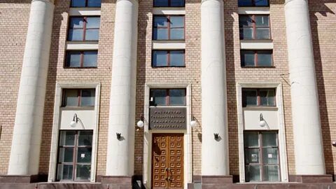 Институт психологии им л с выготского