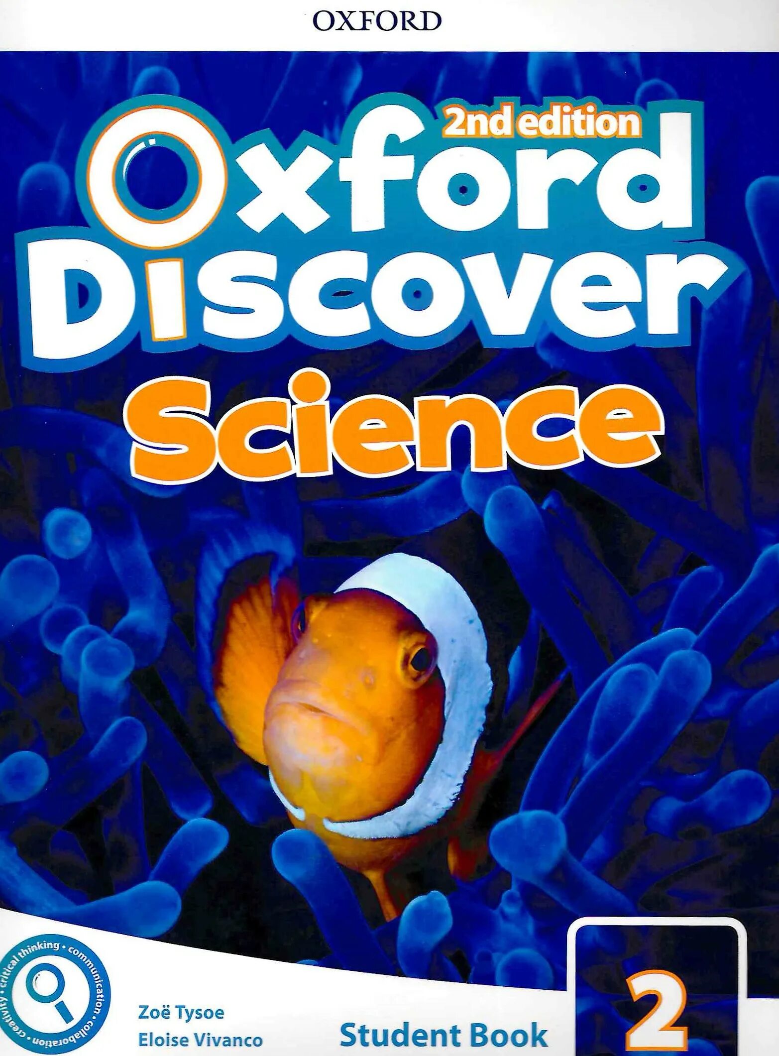 Oxford discover 2nd Edition. Oxford discover 2 second Edition. Oxford discover уровни. Oxford discover 1 student book. Oxford discover book