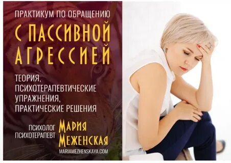 Книга пассивный