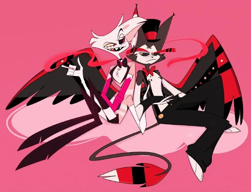 Hazbin hotel люцифер и лилит. Спасения и откровения отель хазбин. Спасения и откровения отель хазбин. Спасения и откровения отель хазбин. Чарли магне отель хазбин.