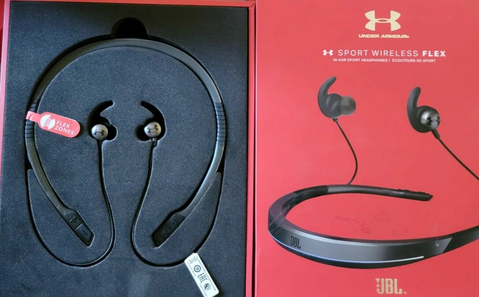 Душка для наушников. Jbl flex. чехол для дужки наушников. наушники без дужки.