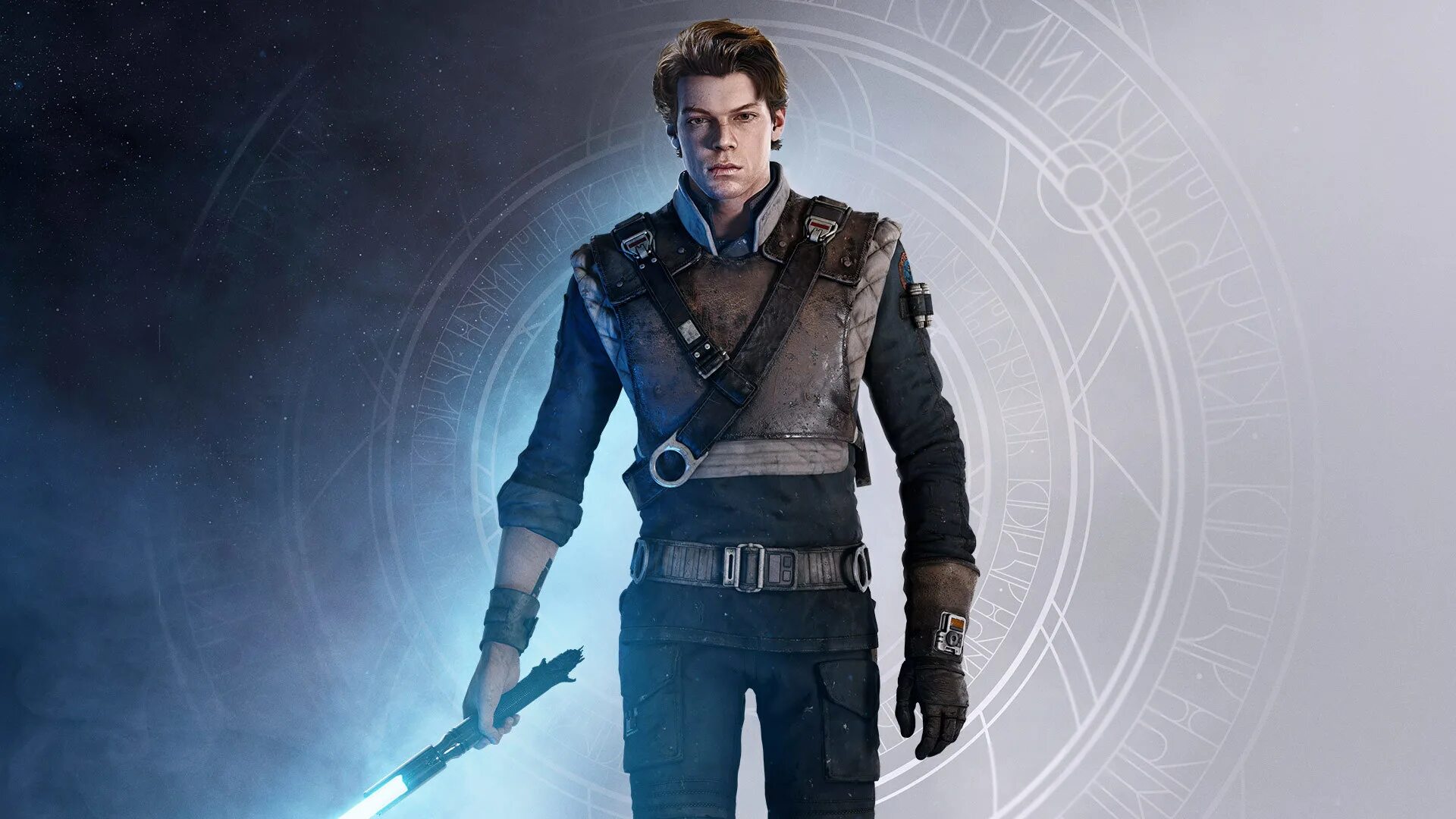 Fallen order survivor. Кел кестис. кэл кэстис в звездных войнах. star wars jedi: fallen кэл кестис. кэл кестис star wars jedi survivor.