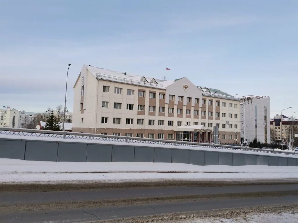 чехова 26 ханты-мансийск. чехова 43 ханты. ул чкалова 40 ханты-мансийск. литературный квартал ханты-мансийск. ханты мансийск чехова.