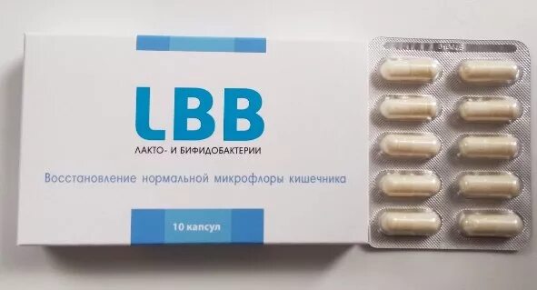 LBB 10 капсул лакто- и бифидобактерии. Таблетки LBB лакто и бифидобактерии. LBB лакто- и бифидобактерии капсулы. LBB капсулы для кишечника. Lbb капсулы отзывы