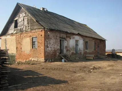 Кульбаки курская область