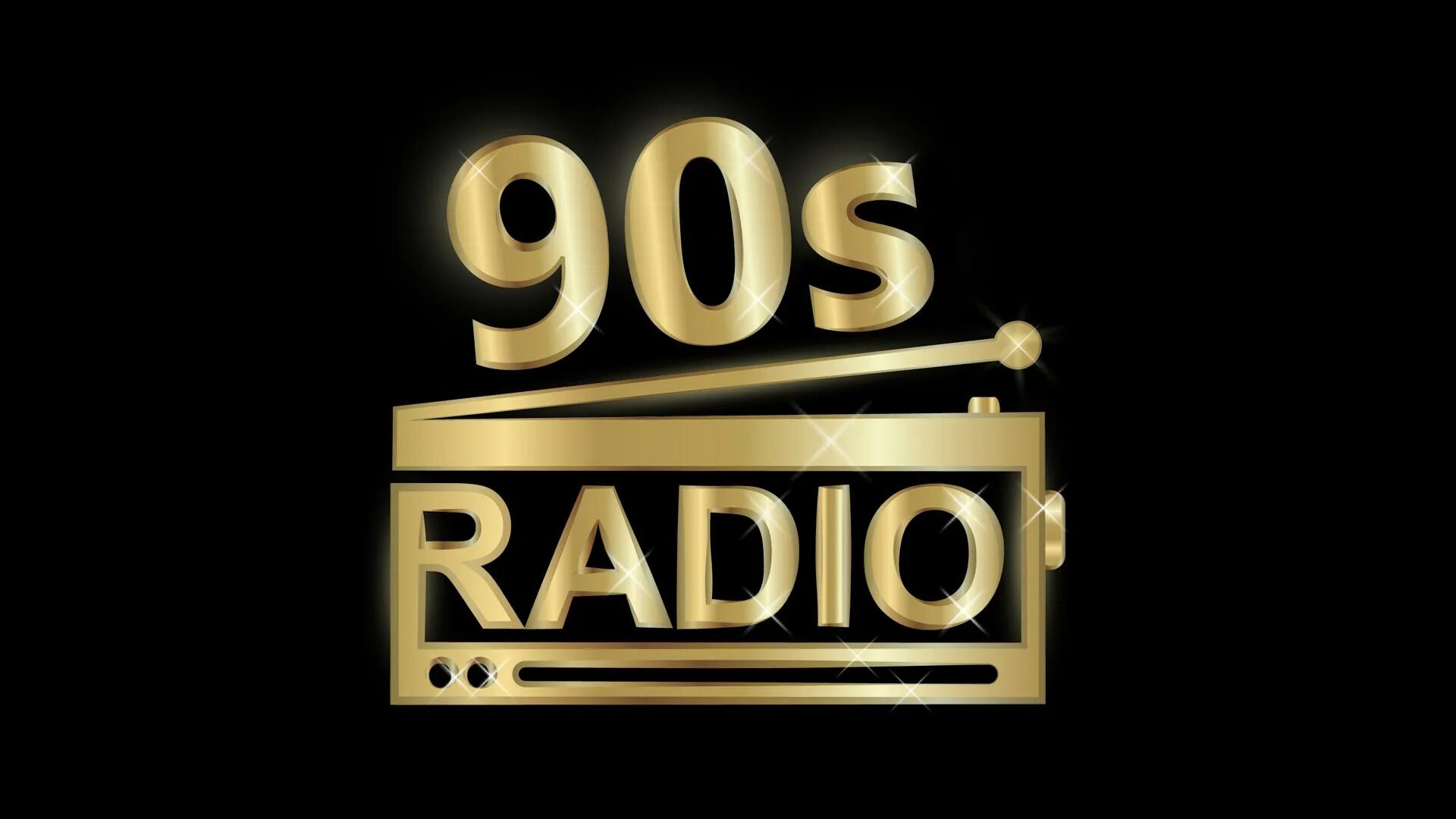 Радио 90. Радио девяностых. Радио. 90. 90. Radio 90 b.
