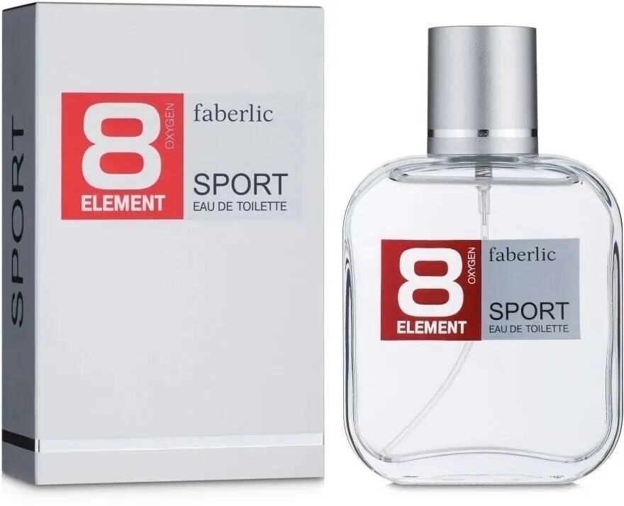 Фаберлик элемент. Туалетная вода faberlic 8 element sport. фаберлик 8 элемент спорт туалетная вода. faberlic духи мужские 8 element. faberlic 8 element sport мужская вода.