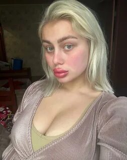 Alkonawt