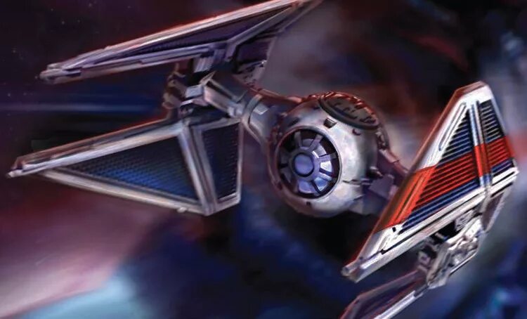 Звездный истребитель прайм. Star wars энакин истребители. Звездный истребитель прайм. Звездный истребитель прайм. Мятежный звездный истребитель.
