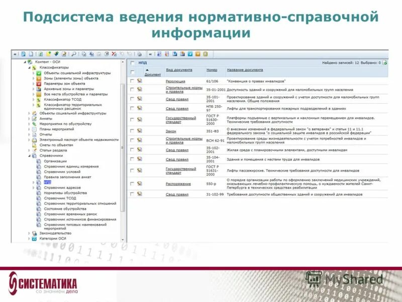1с управление нормативно справочной информацией. Нормативно-справочной информацией нси,. Нси в 1с что это. Единая система нормативной справочной информации. Управление нормативно-справочной информацией.