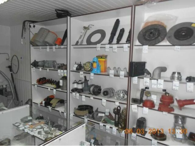 Автомагазины по иномаркам в кропоткин. Магазин бычок курск. Магазин 69. Магазин бычок. Магазин бычок тюмень.