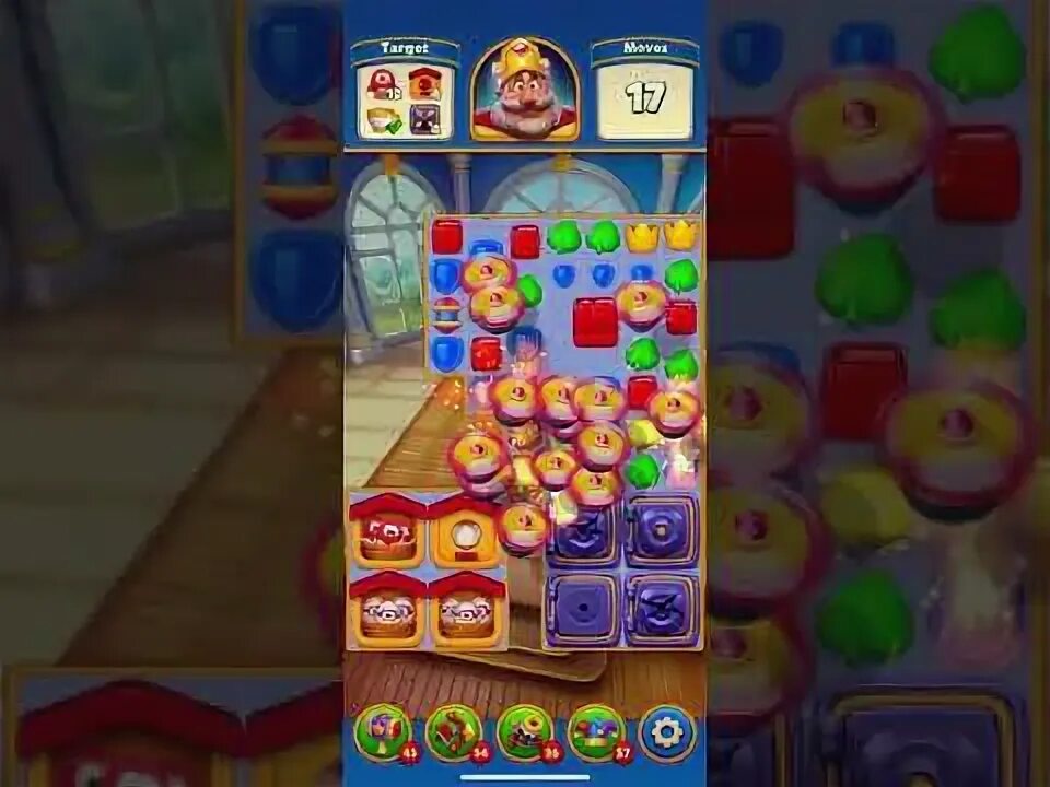 Royal match 3. Royal Match 430 уровень. Royal Match 275 уровень. Игра Royal Match 200 уровень. Royal Match сейф игра.