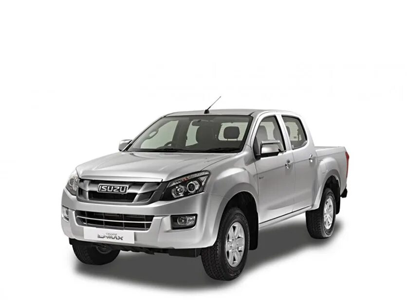 Isuzu d-Max 2012. Isuzu d-Max 2022. Isuzu d-Max 2019. Isuzu d-Max 2021 карбон.