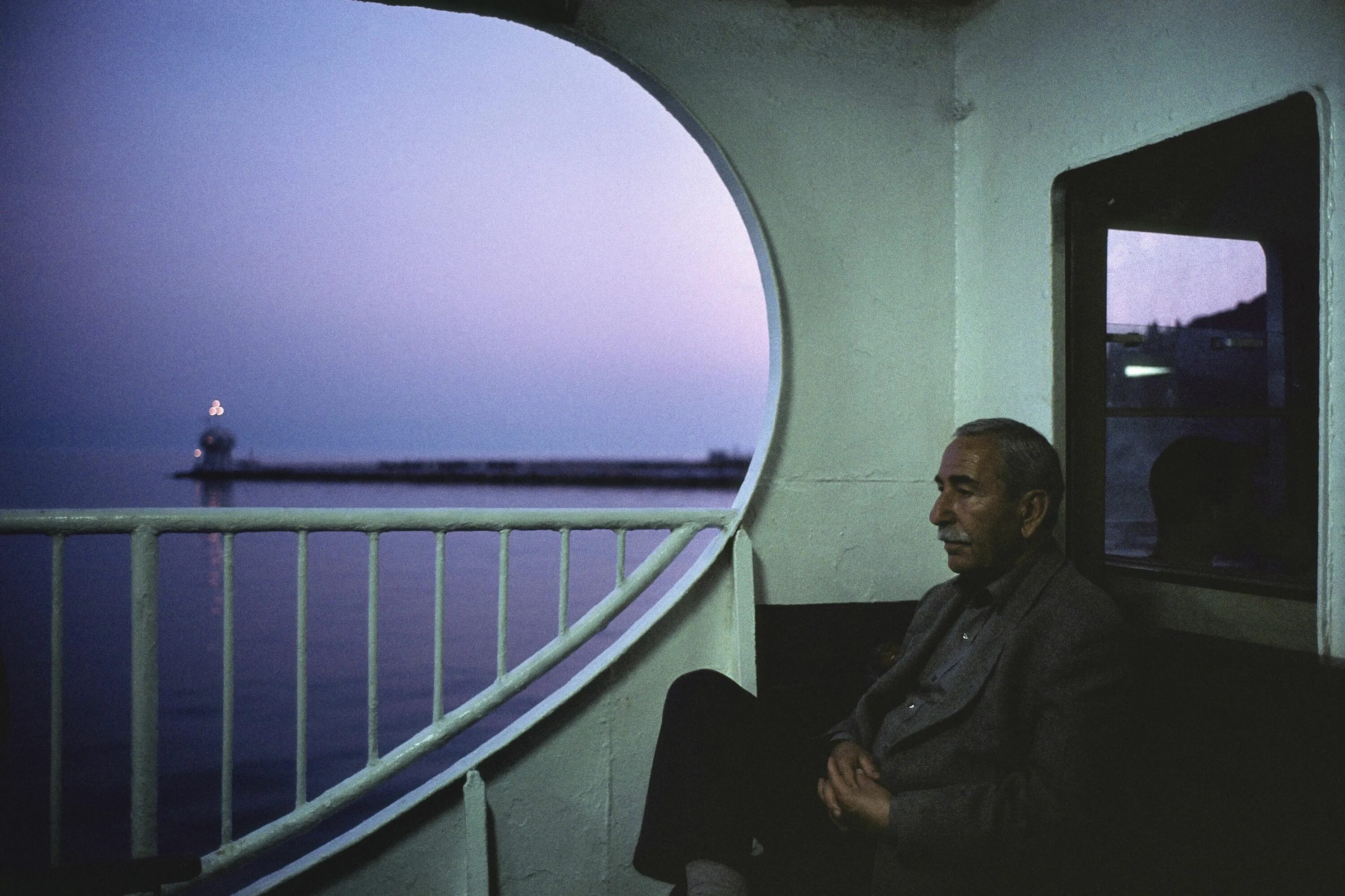 Alex photos. Алекс уэбб. алекс уэбб фотограф. alex webb magnum. алекс вебб москва.