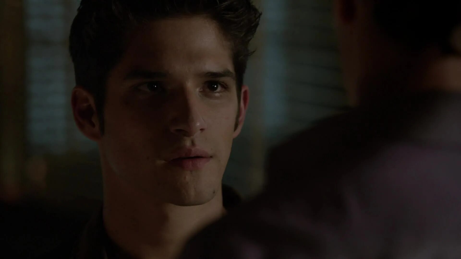 Помню волчонок. Просто помни что я люблю тебя. Скотт маккол момент из волчонка. Гринберг волчонок. Помню волчонок.