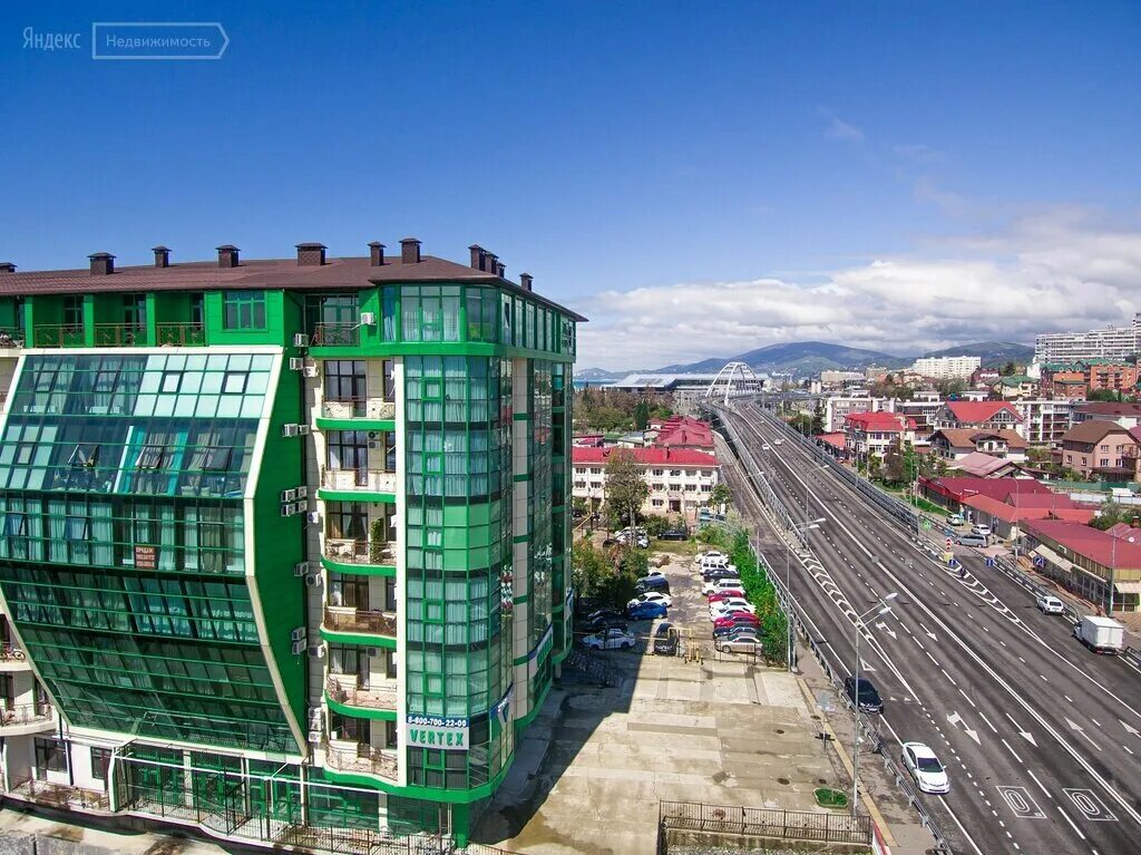 жк грин сейл парк адлер веселая. грин парк адлер. жк грин сейл адлер. жк грин сейл парк. грин парк адлер.