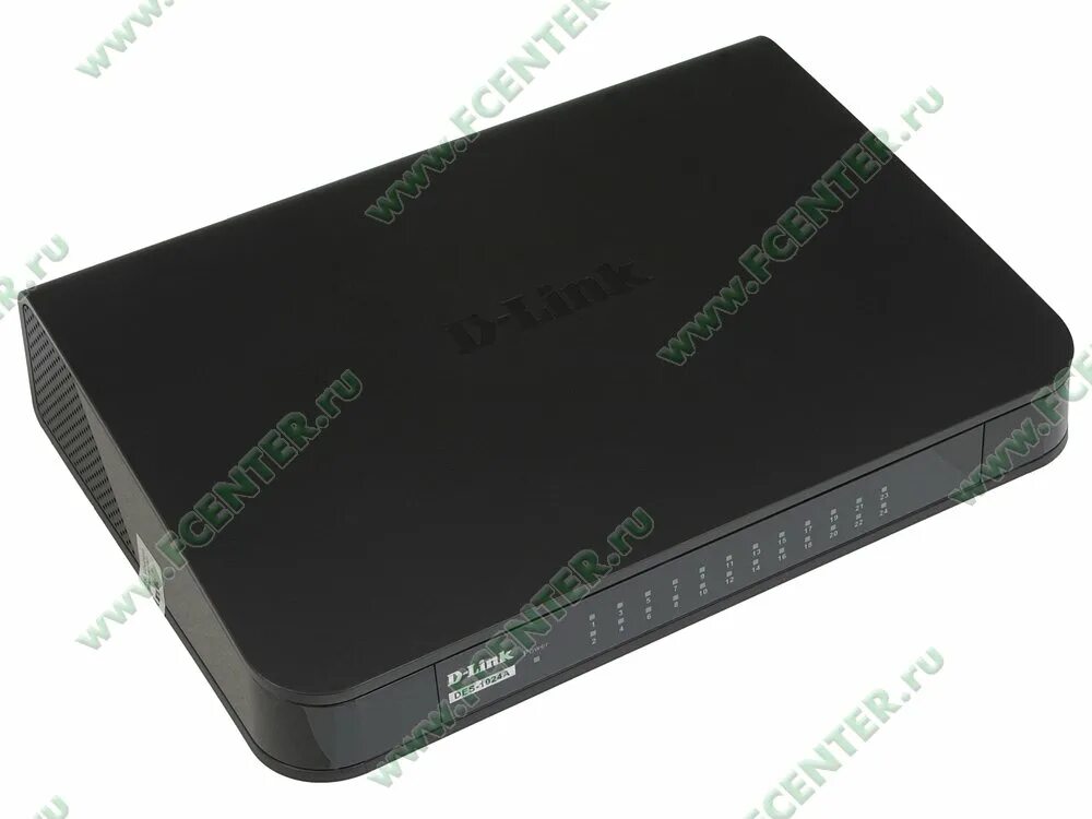 D link des 24. Коммутатор switch d link dgs-1016a. d-link des-1016ae1b. коммутатор d-link des-1024a. коммутатор d-link dgs-1024cb1a.