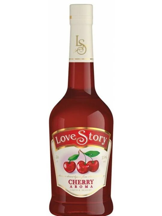 Ликер лов стори. Love story ликер. fruto ликер клубника. ликер десертный биттер лигаре 0.5л 25%. ликер лав стори клубничный.