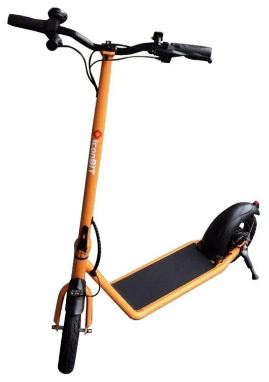 Электросамокат iconbit trident. Электросамокат iconbit trident. Электросамокат iconbit kick scooter trident 120. Электрический самокат iconbit trident 127 pro (xlr3025). Самокат iconbit trident.