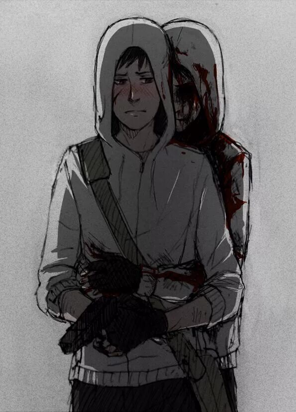 Cry of fear art. Cry of fear саймон хенрикссон. Cry of fear саймон хенрикссон арт. Cry of fear art. Cry of fear саймон хенрикссон.