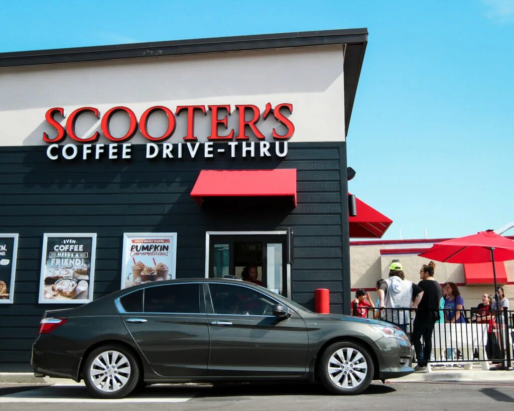 Drive thru. Кофейня драйв. Drive thru кофе. Кофе драйв тру. Coffee Driver.