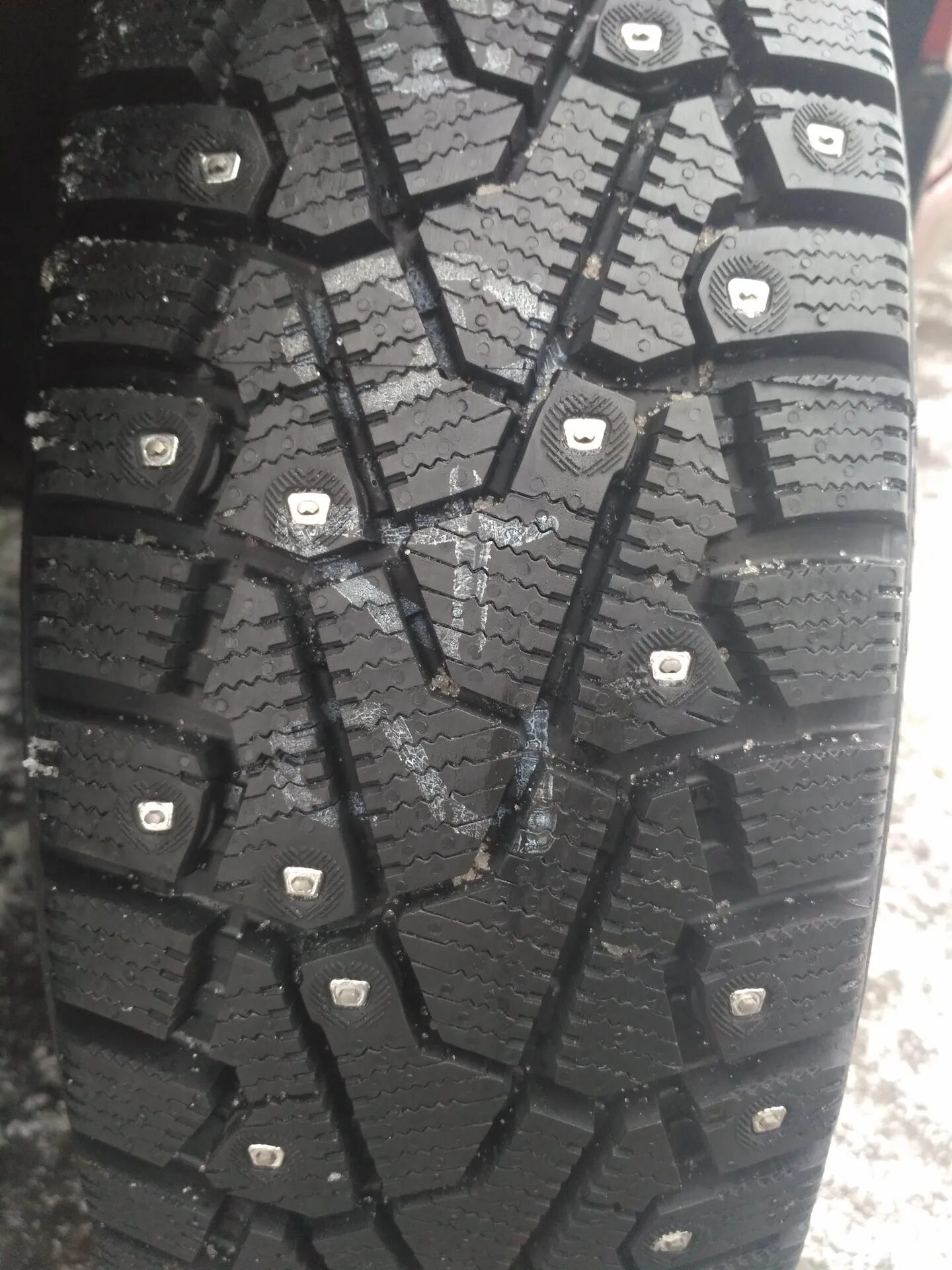 Pirelli winter ice zero 175/65 r14 82t. 175/65r14 82t pirelli ice zero fr. Pirelli 175/65r14 82t ice zero tl (шип. Пирелли айс зеро 14. Pirelli ice zero r14.