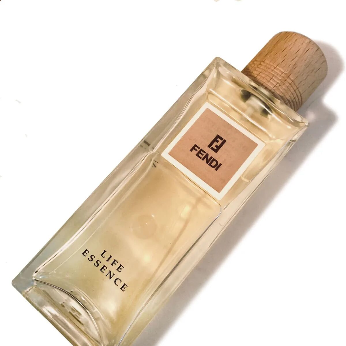 Fendi Life Essence. Духи Fendi Life Essence. Fendi Life Essence EDT 10ml муж. Духи Фенди женские лайф Эссенс.