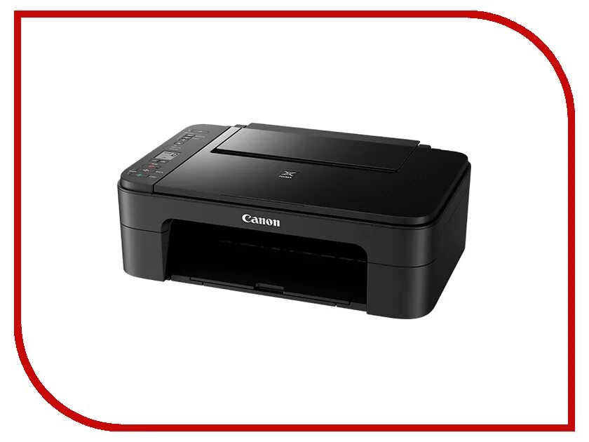 Canon pixma ts3140. Canon PIXMA ts3340. МФУ Canon PIXMA ts3340. МФУ струйное Canon PIXMA ts3140.