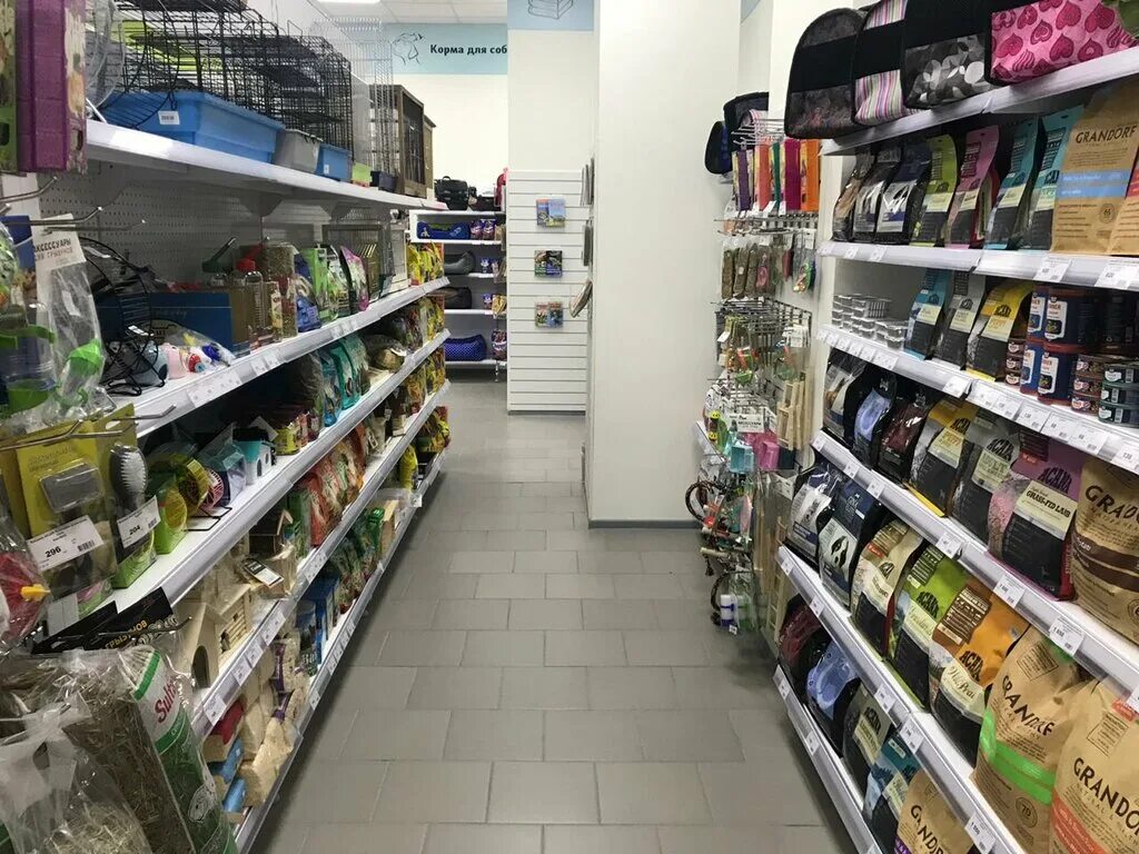 доктор холли белгород. логотип др. зоомагазин в сити молле. сити молл белгородский зоомагазин. навигация в зоомагазине.