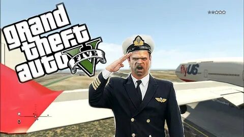 Pilot nt dll