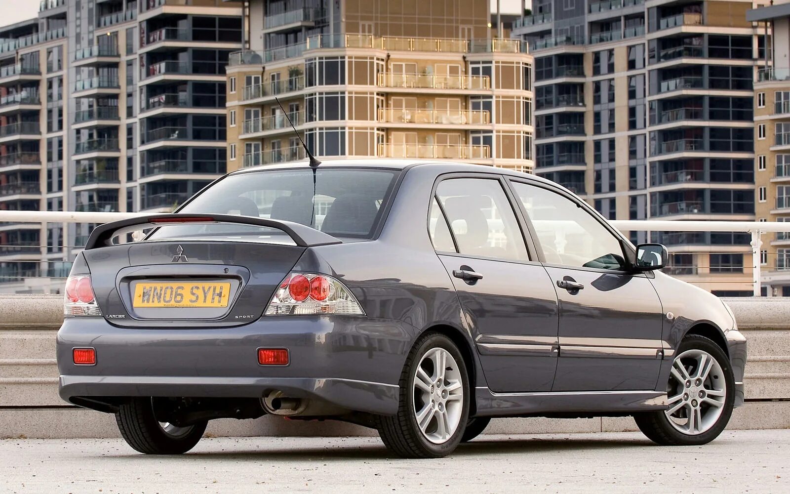 Митсубиси Лансер 9. Mitsubishi Lancer 9 2.0. Митсубиси Лансер 9 1.6. Mitsubishi Lancer 9 2.0 Sport.