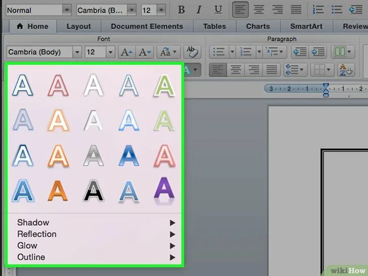 Как сделать афишу на компьютере. Плакат в ворде. плакаты для ms word. как сделать плакат в ворде. создание плаката в ворде.