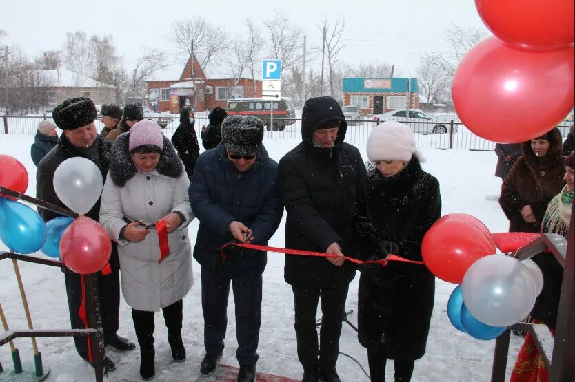 Погода в краснозерское новосибирской на неделю. Село Полойка Краснозерского района. Село Полойка Краснозерского района Новосибирской. Село Половинное Краснозерский район Новосибирская область. Село Нижнечеремошное Краснозерский район Новосибирской области.